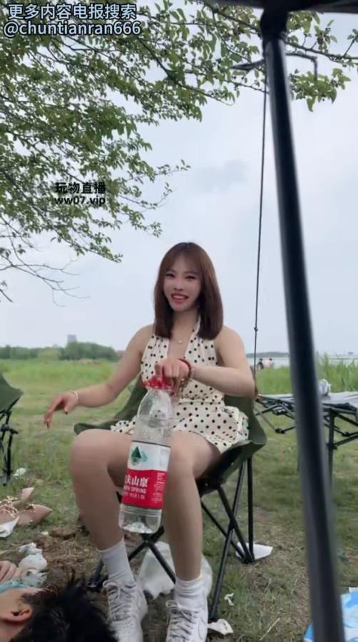 Public Scat - SD  - (Actress: Mistress Mico 2025)