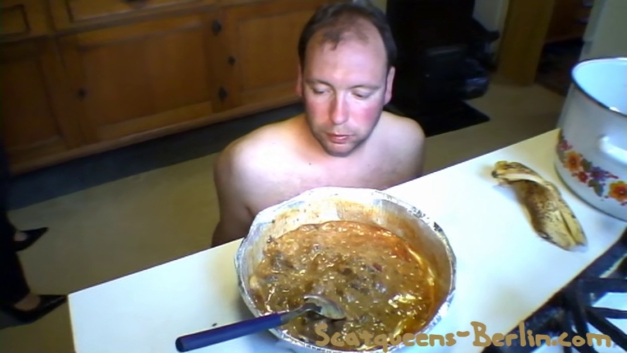 Scat Package P2 HD P1 - SD