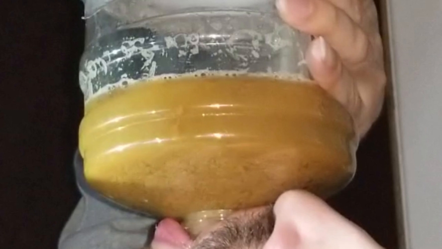 40 Minutes Stuffing my Slaves Stomach - HD  - (Actress: SSBBW Queen Siya 2025)