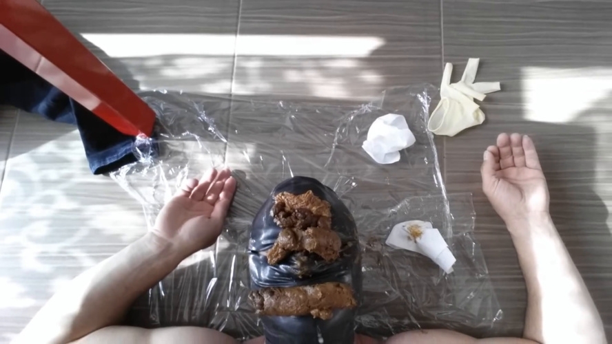 Tasty Shit, Finish All » Mixfemdomcc - Latest Femdom Porn for Online Streaming - FullHD  - (Actress: MISTRESS VANITY 2025)