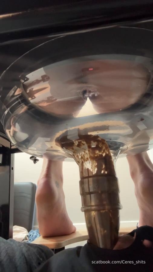 Aww You Thought I Was Done Not Quite » Mixfemdomcc - Latest Femdom Porn for Online Streaming - SD  - (Actress: Goddess Ceres 2025)