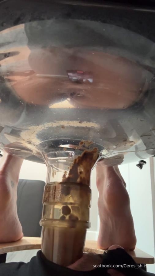 Swallow All of My Nasty Explosive Diarrhea » Mixfemdomcc - Latest Femdom Porn for Online Streaming - SD  - (Actress: Goddess Ceres 2025)