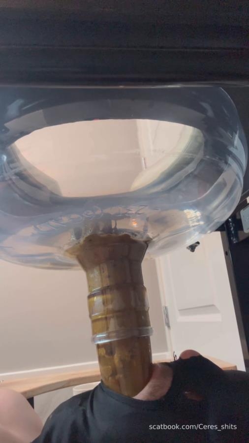 Toilet Slave Orgasm Control Single Angle » Mixfemdomcc - Latest Femdom Porn for Online Streaming - SD  - (Actress: Goddess Ceres 2025)