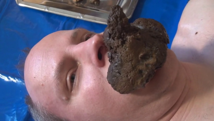 The Power of Scatqueens Ladies P3 HD P1 - HD