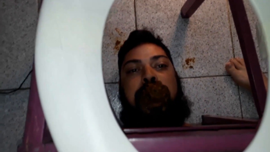 You Crave To Taste Of My Shit » Mixfemdomcc - Latest Femdom Porn for Online Streaming - FullHD  - (Actress: MISTRESS BIANC 2026)