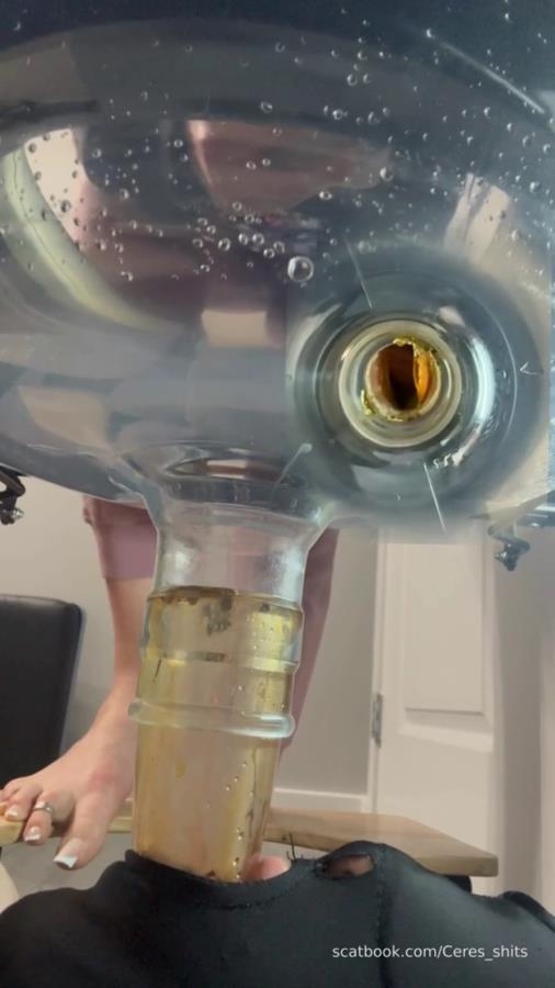 Septic Tank Almost Fails P1 - SD