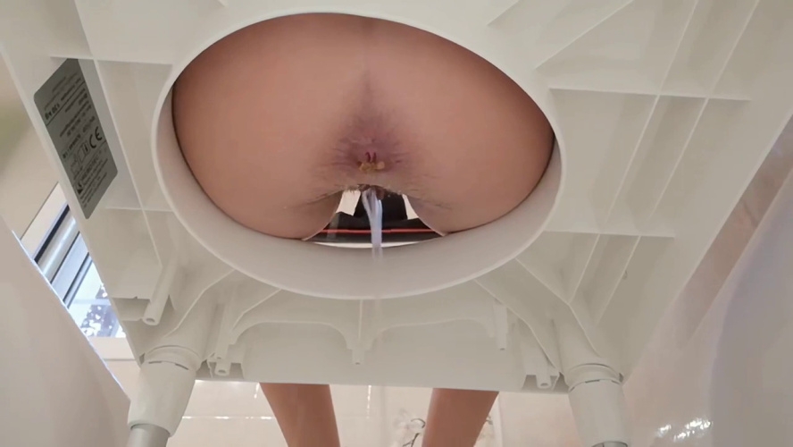 With this cool weather, it will be easier for you to eat my Shit P1 - HD