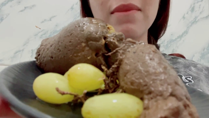 Best Fruitas - FullHD