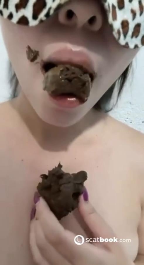 Mabel Aka Casal Fist - Previa De Um Dos Videos Disponiveis-01 - SD