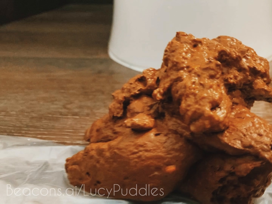 Creamy Turd Eating Encouragement - HD