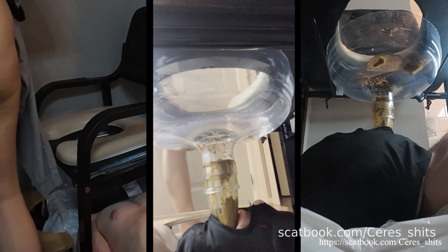 Daily Funnel Use – Gross - FullHD
