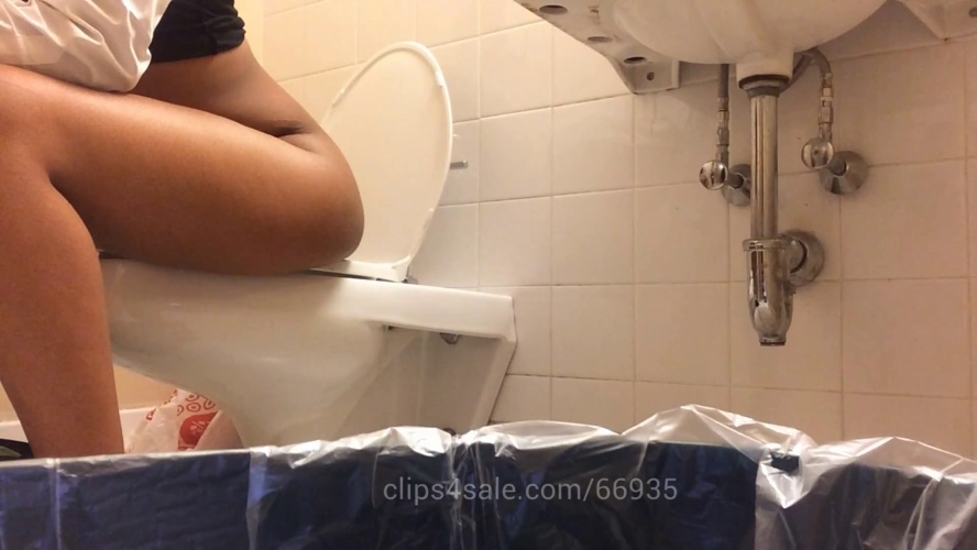 Sparkle is the mASSked avenger!! - FullHD