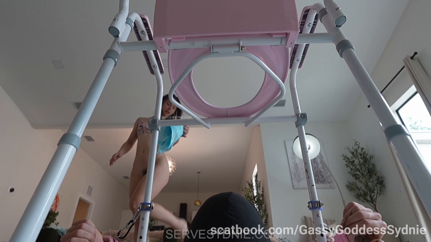 Goddess Sydnie, Goddess Si, Goddess Tiff, Princess Honey - Shitty Sleepover - Back View » Mixfemdomcc - Latest Femdom Porn for Online Streaming - FullHD