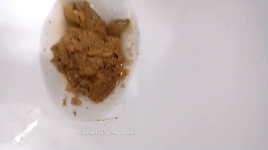 Holding in a Shart Explosion – The Recipe for Rank, Juicy F… - FullHD  - (Actress: CassieScat 2026)